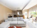Vente Maison Saint-m'herve  5 pieces 160 m2