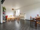 Vente Maison Saint-crespin-sur-moine  5 pieces 133 m2