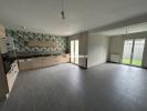 Location Maison Domagne  6 pieces 106 m2