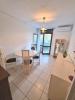 Location Appartement Carry-le-rouet  2 pieces 45 m2