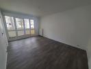 Vente Appartement Nantes  3 pieces 63 m2