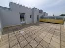 Vente Appartement Nantes  3 pieces 69 m2