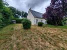 Vente Maison Blain  4 pieces 84 m2