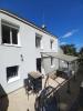 Vente Maison Hennebont  6 pieces 145 m2