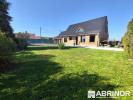 Vente Maison Flines-lez-raches  5 pieces 156 m2