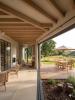 Vente Terrain Beaulieu-sous-la-roche  838 m2