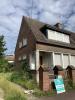 Vente Maison Tourcoing 4 pieces 80 m2