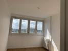 Vente Appartement Hem  4 pieces 87 m2