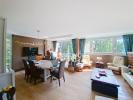 Vente Appartement Tourcoing 4 pieces 89 m2