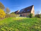 Vente Maison Neuville-en-ferrain  5 pieces 98 m2