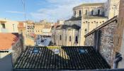 Vente Immeuble Macon  326 m2
