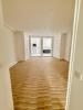Location Appartement Saint-etienne  3 pieces 81 m2