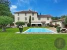 Vente Prestige Collonges-au-mont-d'or  15 pieces 390 m2