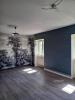 Location Appartement Essertines-en-donzy  2 pieces 60 m2