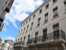 Location Appartement Rive-de-gier  2 pieces 65 m2