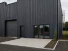 Vente Commerce Rennes  299 m2