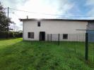 Vente Commerce Blanquefort  135 m2