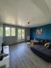 Vente Appartement Rennes  4 pieces 68 m2