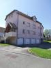Location Appartement Grandvillars  3 pieces 71 m2