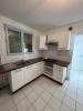 Location Maison Toulouse  4 pieces 79 m2