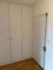 Location Appartement Rueil-malmaison  2 pieces 44 m2