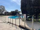 Vente Appartement Saint-raphael  2 pieces 38 m2