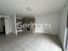 Location Appartement Biviers  2 pieces 45 m2