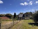Vente Maison Croisille-sur-briance  6 pieces 138 m2