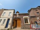 Vente Immeuble Amiens  132 m2