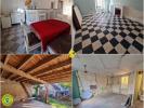 Vente Prestige Lucay-le-male 8 pieces 211 m2