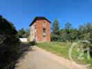 Vente Maison Saint-leonard-de-noblat  6 pieces 85 m2