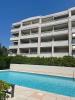Vente Appartement Cannet  4 pieces 94 m2