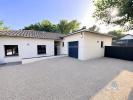 Vente Maison Moirans  5 pieces 115 m2