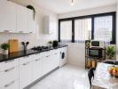 Vente Appartement Creteil  4 pieces 87 m2