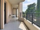 Vente Appartement Nice  2 pieces 49 m2