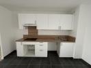 Location Appartement Nantes  3 pieces 70 m2