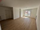 Location Appartement Vertou  2 pieces 48 m2