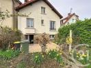 Vente Maison Choisy-le-roi  4 pieces 79 m2
