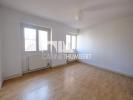 Location Appartement Saint-etienne  2 pieces 47 m2