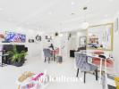 Vente Commerce Chartres  3 pieces 59 m2