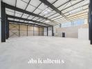 Vente Commerce Chartres  755 m2
