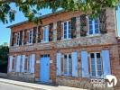 Vente Maison Longages  6 pieces 174 m2
