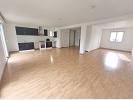 Vente Immeuble Courtisols 15 MINUTE DE CHALONS