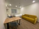 Location Appartement Paris-11eme-arrondissement  17 m2