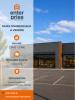 Vente Local commercial Louvroil 3000 m2