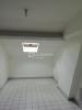 Location Appartement Mulatiere  23 m2