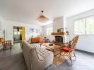 Vente Maison Lacanau  5 pieces 117 m2