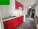 Vente Appartement Angers  2 pieces 45 m2