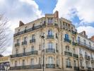 Vente Appartement Nantes  3 pieces 77 m2