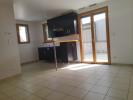 Vente Maison Saint-priest  2 pieces 49 m2